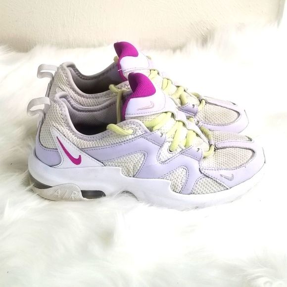 Nike Air Max Graviton "Hyper Violet" - Picture 2 of 9